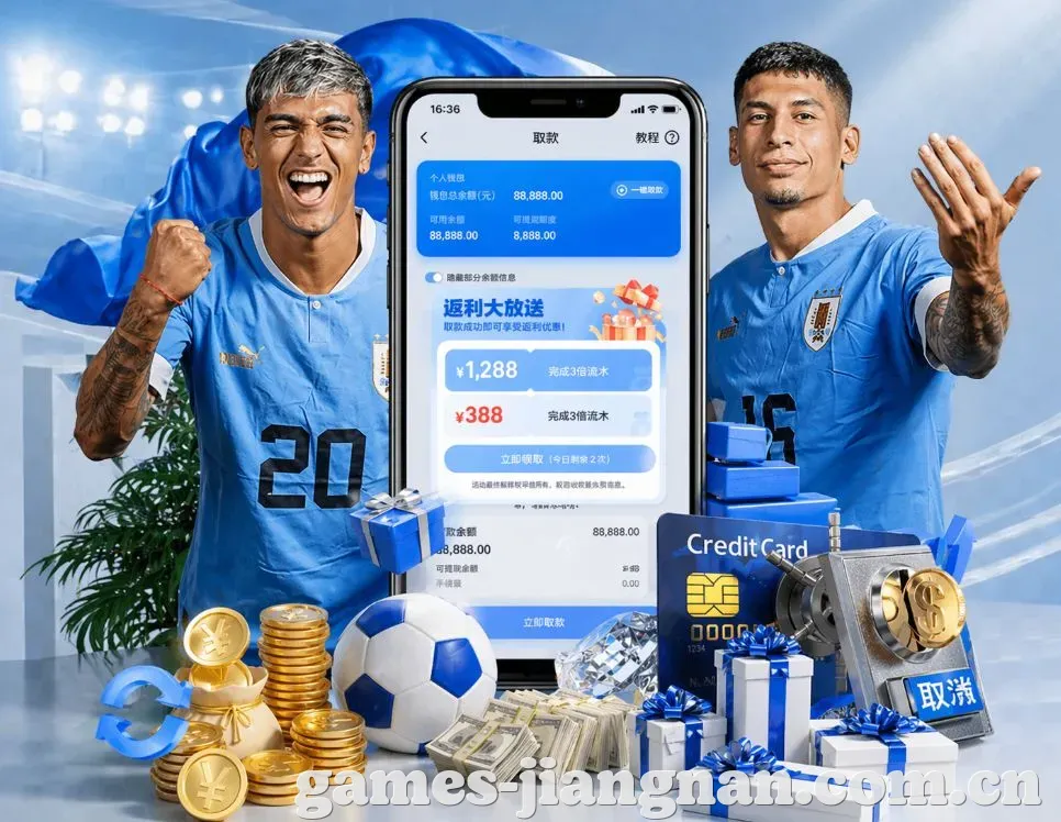 江南体育赛后复盘App